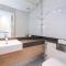 Upgraded Banyan Tree 2 Bed in JLT