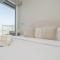 Upgraded Banyan Tree 2 Bed in JLT