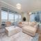 Upgraded Banyan Tree 2 Bed in JLT