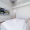 Upgraded Banyan Tree 2 Bed in JLT