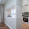 Upgraded Banyan Tree 2 Bed in JLT