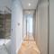 Upgraded Banyan Tree 2 Bed in JLT