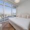Upgraded Banyan Tree 2 Bed in JLT