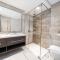 Upgraded Banyan Tree 2 Bed in JLT