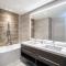 Upgraded Banyan Tree 2 Bed in JLT