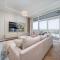 Upgraded Banyan Tree 2 Bed in JLT