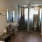 Vrest Hotel
