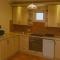 Family 2-rooms Apartment