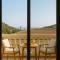 Eros Villa-Private Luxury Estate