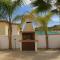 Eros Villa-Private Luxury Estate