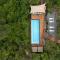 Mahali Mzuri