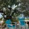 Villa Aphrodite