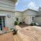 Villa Les Sables