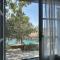 Villa Aphrodite