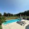 Villa Tramonto