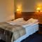 Westland Hotel