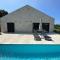 Villa Tramonto
