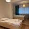 Rooms Stella