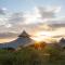 Mahali Mzuri