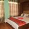 Kathmandu Family Home