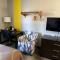 Super 8 by Wyndham Campbellsville KY