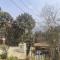 Kathmandu Family Home