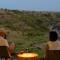 Mahali Mzuri
