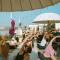 LIV & CO Suites & Villas