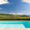 San Guido by PosarelliVillas