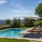 San Guido by PosarelliVillas