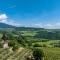 San Guido by PosarelliVillas