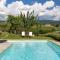 San Guido by PosarelliVillas