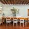 San Guido by PosarelliVillas