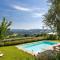 San Guido by PosarelliVillas