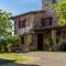 San Guido by PosarelliVillas
