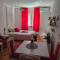 Apartman Mira