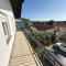 Apartment Bonaca