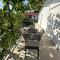 Apartment Bonaca