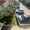 Apartment Bonaca