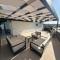 Apartment Bonaca