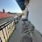 Apartment Bonaca