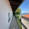 Apartment Bonaca