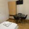 Rooms Stella