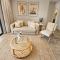The W-Collection Esplanade Hermanus