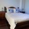 Casa Hotel Jardin Azul