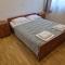 Apartmani Tamaris