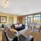 Family-Friendly Home with Ample Space