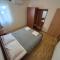 Apartmani Tamaris