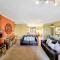 Family-Friendly Home with Ample Space
