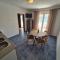 Apartmani Tamaris